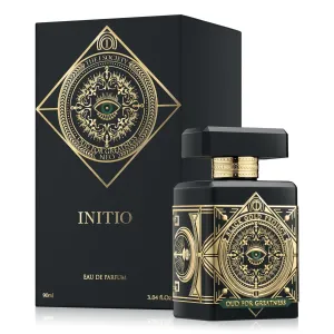 Oud For Greatness Neo by Initio Parfums 90ml EDP