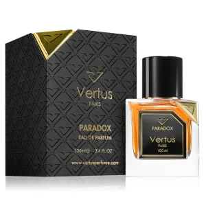 Paradox by Vertus 100ml EDP