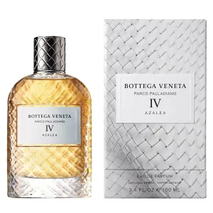 Parco Palladiano IV Azalea by Bottega Veneta 100ml EDP