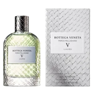 Parco Palladiano V Lauro by Bottega Veneta 100ml EDP