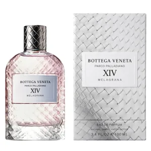 Parco Palladiano XIV Melagrana by Bottega Veneta 100ml EDP