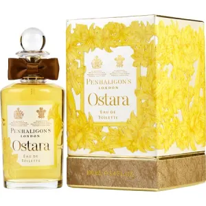 Penhaligon's Ostara 3.4 oz EDT