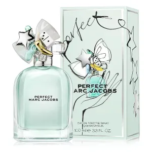 Perfect 3.4 oz EDT for women