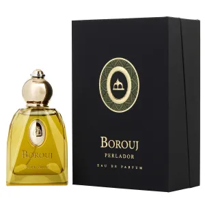 Perlador by Borouj 85ml EDP