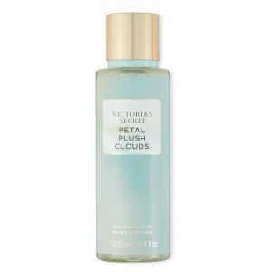 Petal Plush Clouds by Victoria's Secret 250ml Fragrance Mist