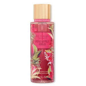 Pineapple High by Victoria's Secret 250ml Fragrance Mist