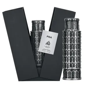 Pisa by Lattafa 100ml EDP