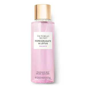 Body Mist