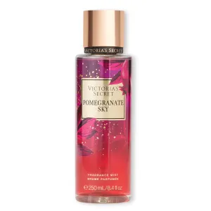 Pomegranate Sky by Victoria's Secret 250ml Fragrance Mist