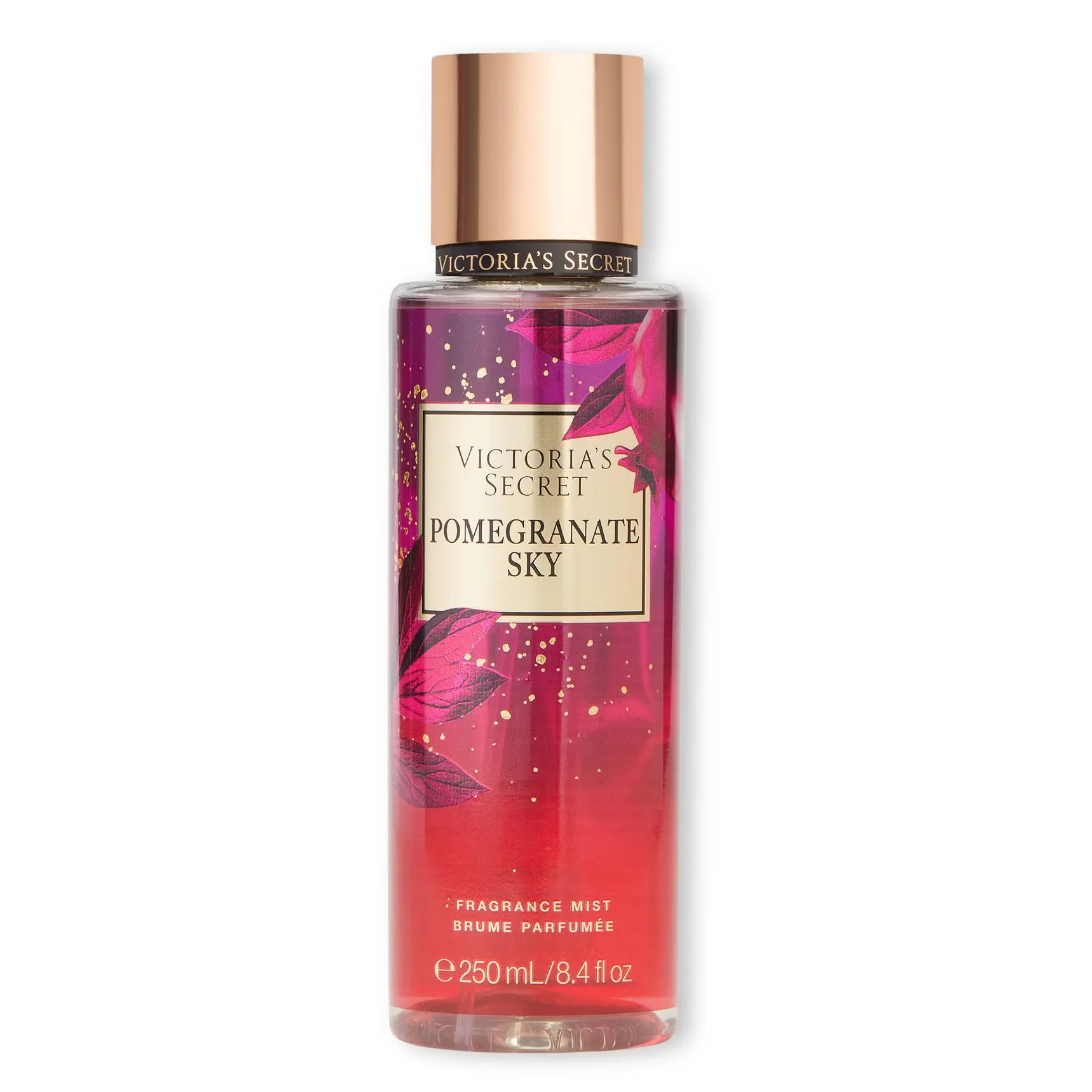 Pomegranate Sky by Victoria's Secret 250ml Fragrance Mist