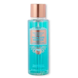 Poolside Service by Victoria's Secret 250ml Fragrance Mist