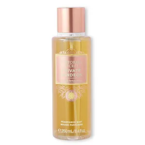 Private Sundeck by Victoria's Secret 250ml Fragrance Mist