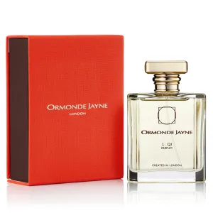 Daily Scents