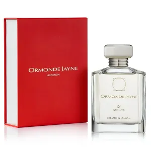 Qi Intensivo by Ormonde Jayne 88ml Parfum