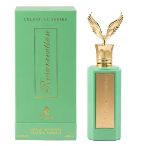 Resurrection by Emir 100ml EDP