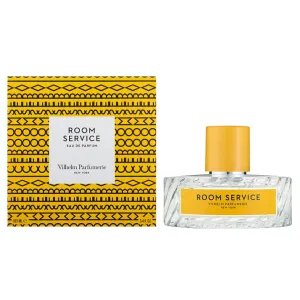 Room Service by Vilhelm Parfumerie 100ml EDP