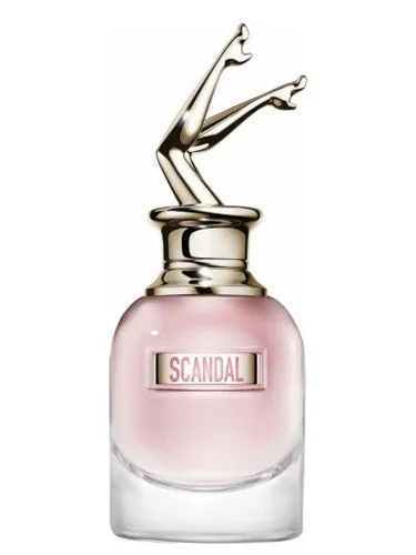 Scandal A Paris 2.7 oz EDT for women