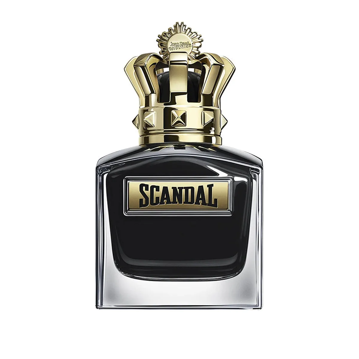 Scandal Le Parfum 1.7 oz Pour Homme