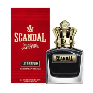 Scandal Le Parfum 1.7 oz Pour Homme