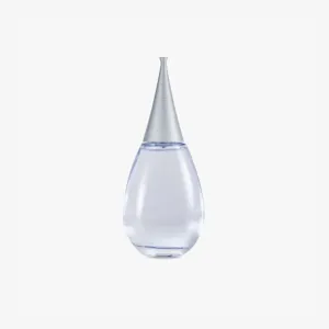 Shi For Women by Alfred Sung Eau de Parfum Spray 3.4 oz