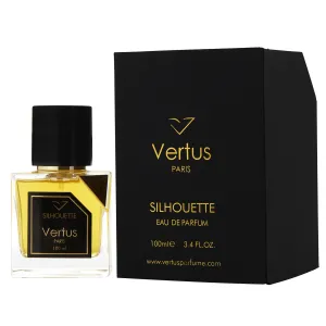 Silhouette by Vertus 100ml EDP