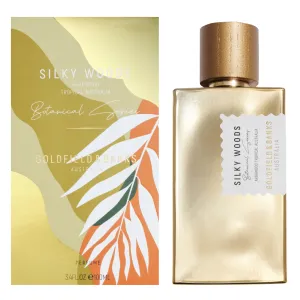Silky Woods by Goldfield & Banks 100ml Perfume