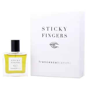 Sticky Fingers by Francesca Bianchi 30ml EDP