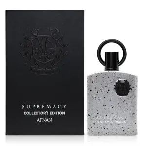 Supremacy Collector's Edition by Afnan 100ml EDP