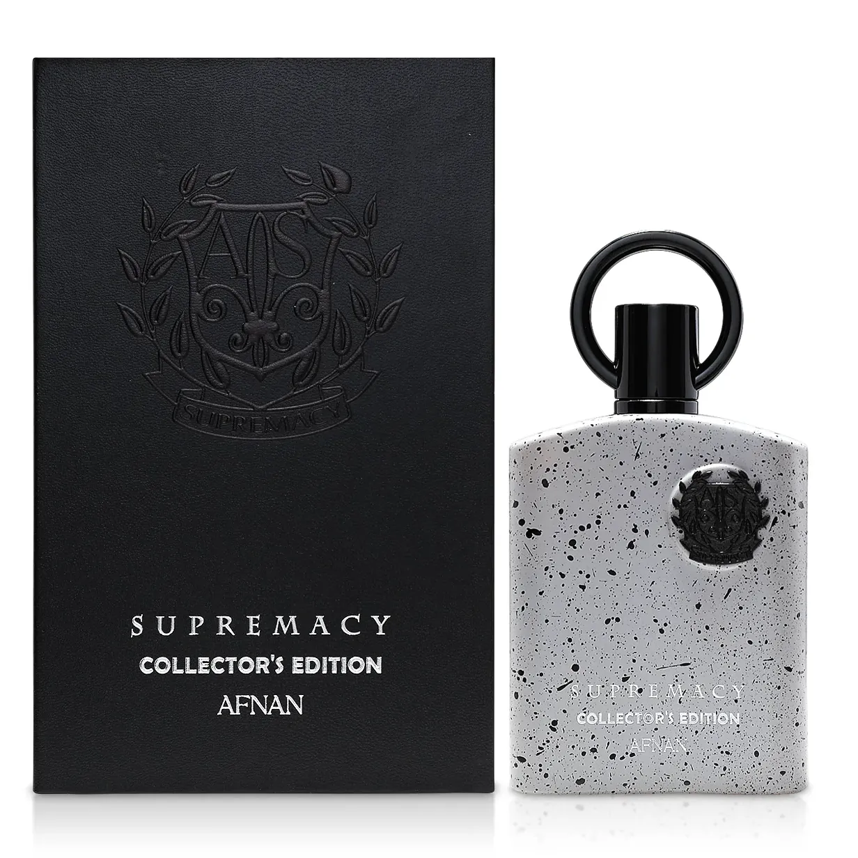 Supremacy Collector's Edition by Afnan 100ml EDP