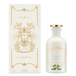 Tears Of Iris by Gucci 100ml EDP