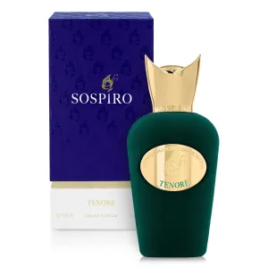 Tenore by Sospiro 100ml EDP
