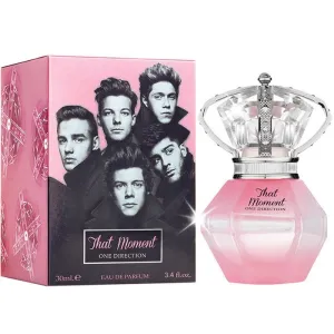 That Moment 3.4 oz EDP for women