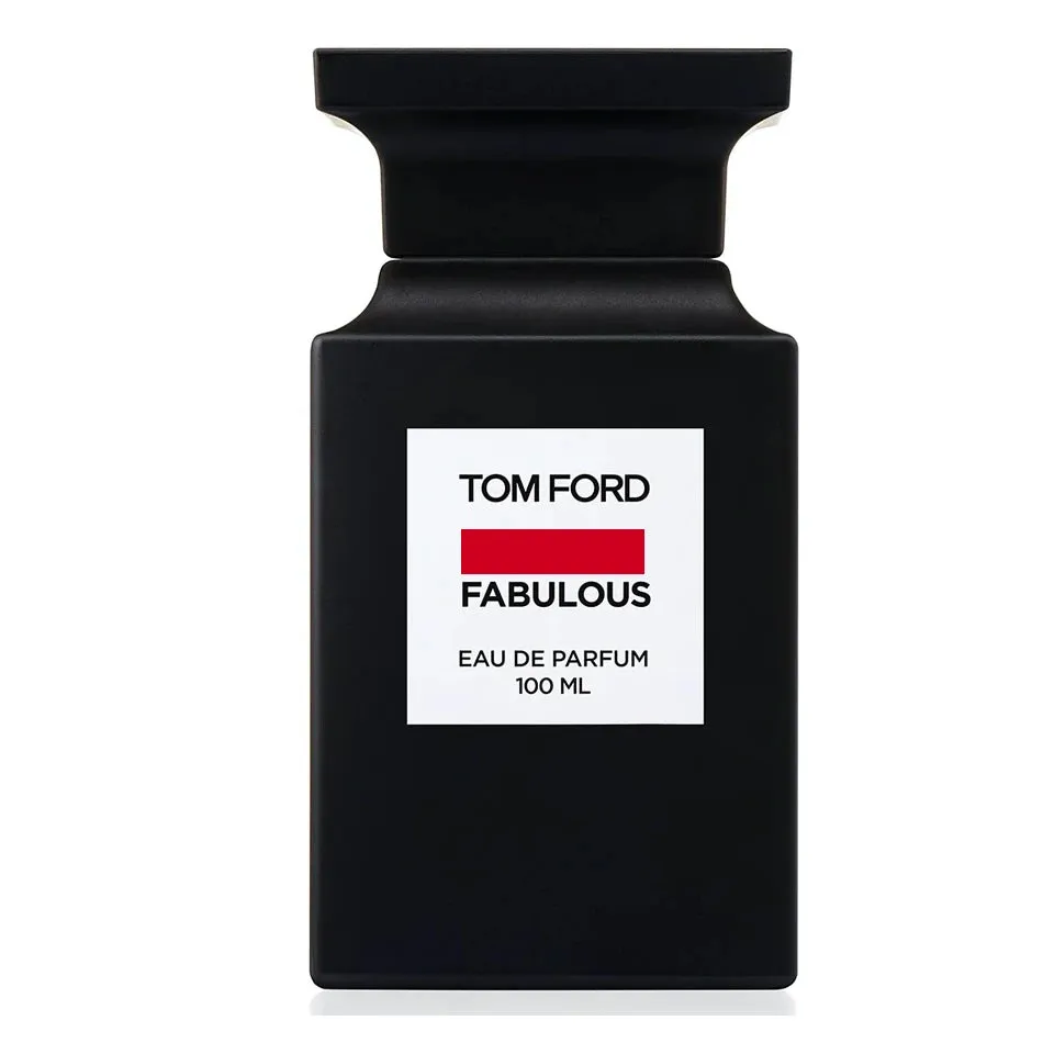 Tom Ford Fabulous 3.4 oz EDP unisex