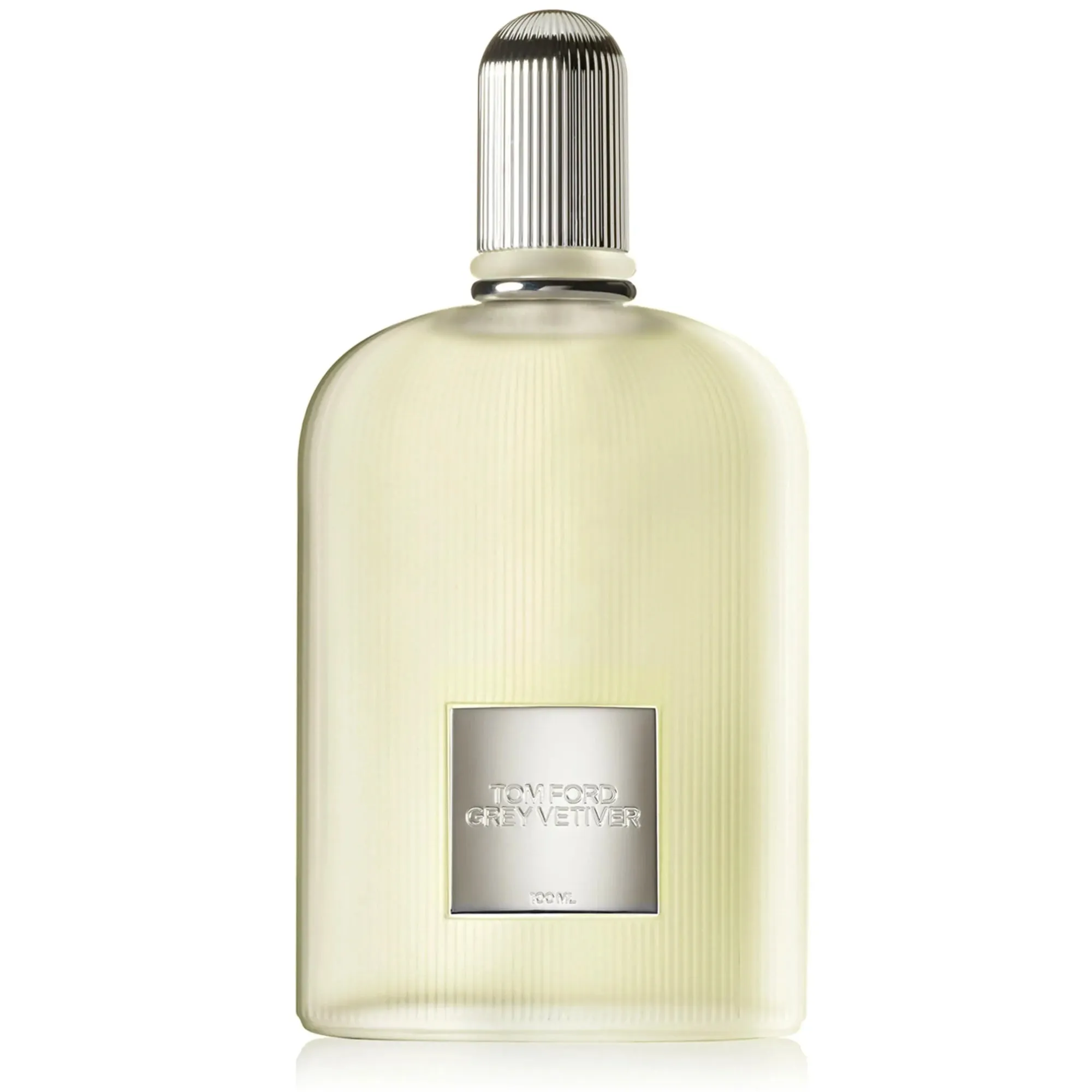 Tom Ford Grey Vetiver 3.4 oz EDP for men