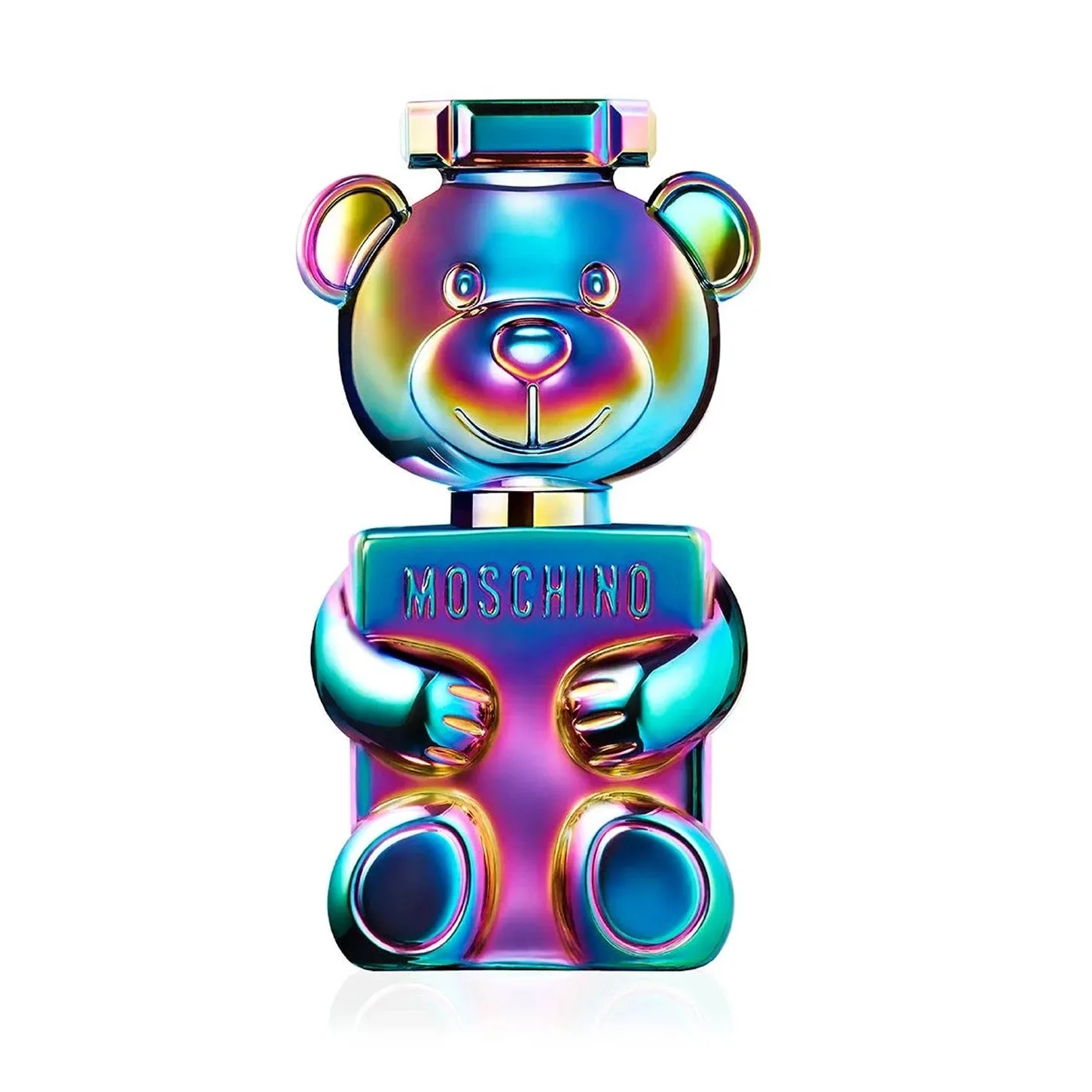 Toy2 Pearl 3.4 oz EDP for women