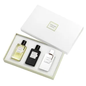 Van Cleef & Arpels Collection Extraordinaire 3x45ml EDP Gift Set