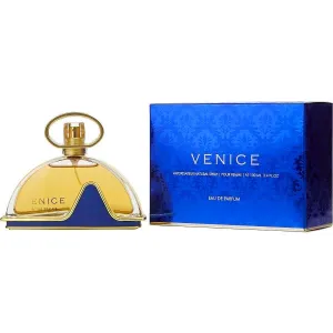 Venice 3.4 oz EDP for women