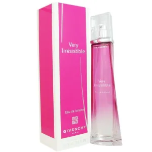 Very Irresistible 2.5 oz EDT for women