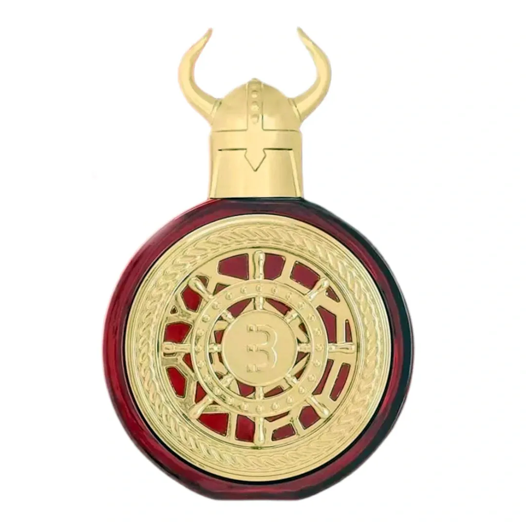 Viking Kashmir 3.4 oz Parfum unisex
