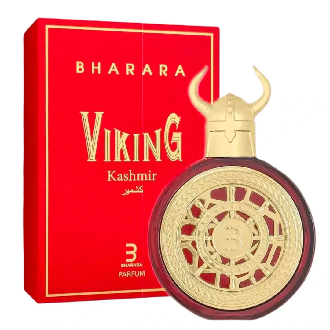Viking Kashmir 3.4 oz Parfum unisex