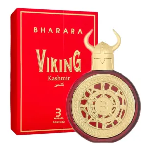 Viking Kashmir 3.4 oz Parfum unisex