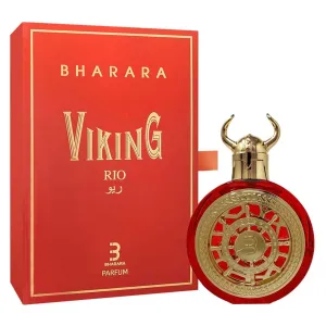 Viking Rio by Bharara 100ml Parfum