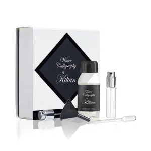 Water Calligraphy by Kilian 1.7 oz EDP Refill for men and women