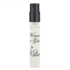 Woman In Gold by Kilian 1.5ml EDP Vial