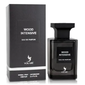 Wood Intensive by Volare 100ml EDP