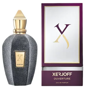 Xerjoff Ouverture 3.4 oz EDP spray Unisex