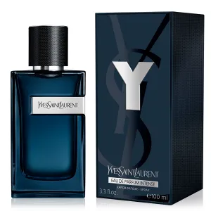 Gift Sets